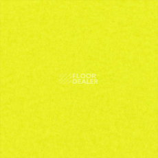 Ковролин Sommer Needlepunch Exposhow Exposhow Canary Yellow 1083 фото 1 | FLOORDEALER